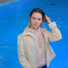 WetlookerUpdates: New ladies on Wetlooker