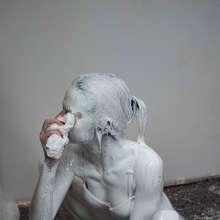 Your Wet Cat: 