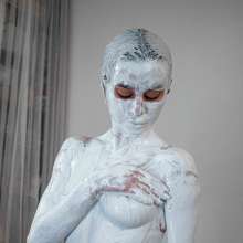 Your Wet Cat: 