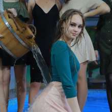 WetlookerUpdates: New ladies on Wetlooker