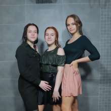WetlookerUpdates: New ladies on Wetlooker