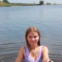 WetlookerUpdates: [girls] New updates on Wetlooker!