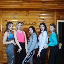 WetlookerUpdates: [girls] New updates on Wetlooker!