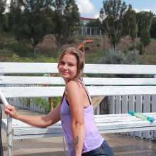 WetlookerUpdates: [girls] New updates on Wetlooker!