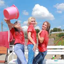 WetlookerUpdates: New ladies on Wetlooker