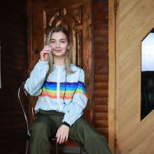 WetlookerUpdates: [girls] New updates on Wetlooker!