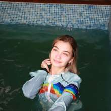WetlookerUpdates: [girls] New updates on Wetlooker!