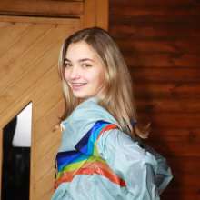 WetlookerUpdates: [girls] New updates on Wetlooker!