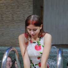 WetlookerUpdates: [girls] New updates on Wetlooker!