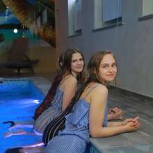WetlookerUpdates: New ladies on Wetlooker
