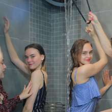 WetlookerUpdates: New ladies on Wetlooker