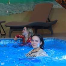 WetlookerUpdates: [girls] New updates on Wetlooker!
