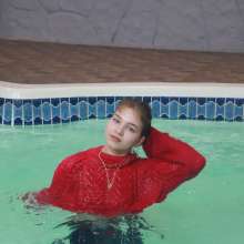 WetlookerUpdates: New ladies on Wetlooker
