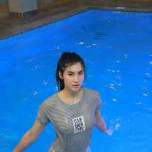 WetlookerUpdates: New ladies on Wetlooker