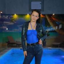 WetlookerUpdates: New ladies on Wetlooker