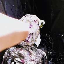 PieATK999: Junior: The Messy Artist 3