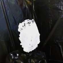 PieATK999: Junior: The Messy Artist 3