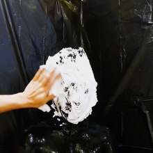 PieATK999: Junior: The Messy Artist 3