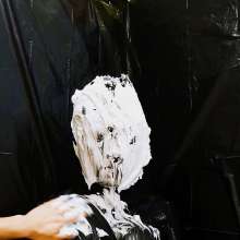PieATK999: Junior: The Messy Artist 3