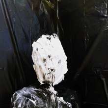 PieATK999: Junior: The Messy Artist 3