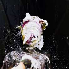 PieATK999: Junior: The Messy Artist 3