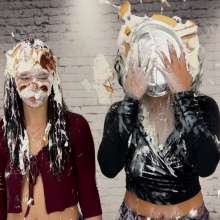 Messygirl: New Messygirl Download: Messygirl Training