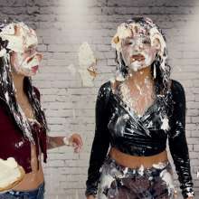 Messygirl: New Messygirl Download: Messygirl Training