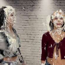 Messygirl: New Messygirl Download: Messygirl Training