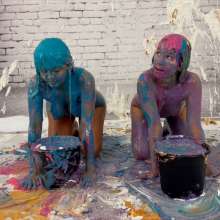 Messygirl: New Messygirl Download: Messygirl Training