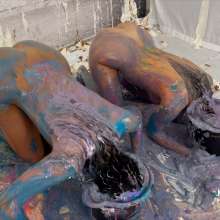 Messygirl: New Messygirl Download: Messygirl Training