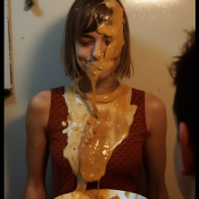 MidwestMucker: Midjourney AI WAM, v5 Experiments