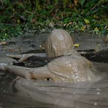dlodoski: Summer Comes Up Short--Photos