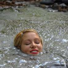 dlodoski: Summer Experiences Deep Mpvbleck Fun--Photos