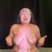 RevSlymsford: Myra Says I Don't Know and Gets Slimed