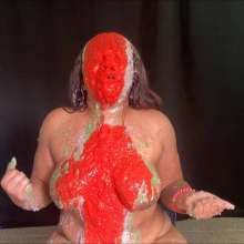 RevSlymsford: Myra Says I Don't Know and Gets Slimed