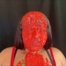 RevSlymsford: Myra Says I Don't Know and Gets Slimed