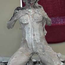 Jayce: National Oreo Day Was Celebrated-sloppy and Fucking Sexy!