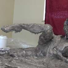 Jayce: National Oreo Day Was Celebrated-sloppy and Fucking Sexy!