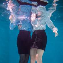 WetlookerUpdates: New ladies on Wetlooker