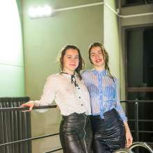 WetlookerUpdates: New ladies on Wetlooker