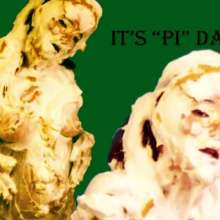 piemaster36: Pi Day Is Like Our Christmas In July