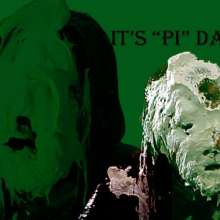 piemaster36: Pi Day Is Like Our Christmas In July