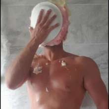 Piero: Pied and Gunked Vol. II
