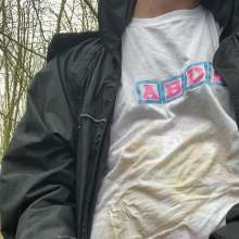 messy944: Public Footpath Custard Knickers Part 2