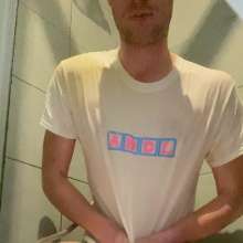 messy944: Public Footpath Custard Knickers Part 2