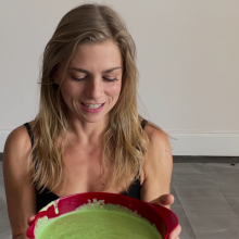 Slimed Models: 