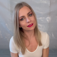 Slimed Models: 