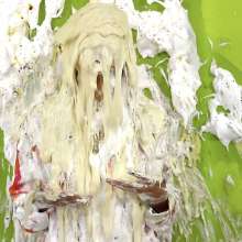 PieZone: New Hot Blonde Gets Piezone Treatment