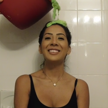 Slimed Models: The Ultimate Minerva Compilation, Available for Less!