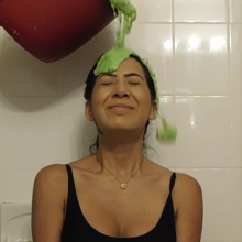 Slimed Models: The Ultimate Minerva Compilation, Available for Less!